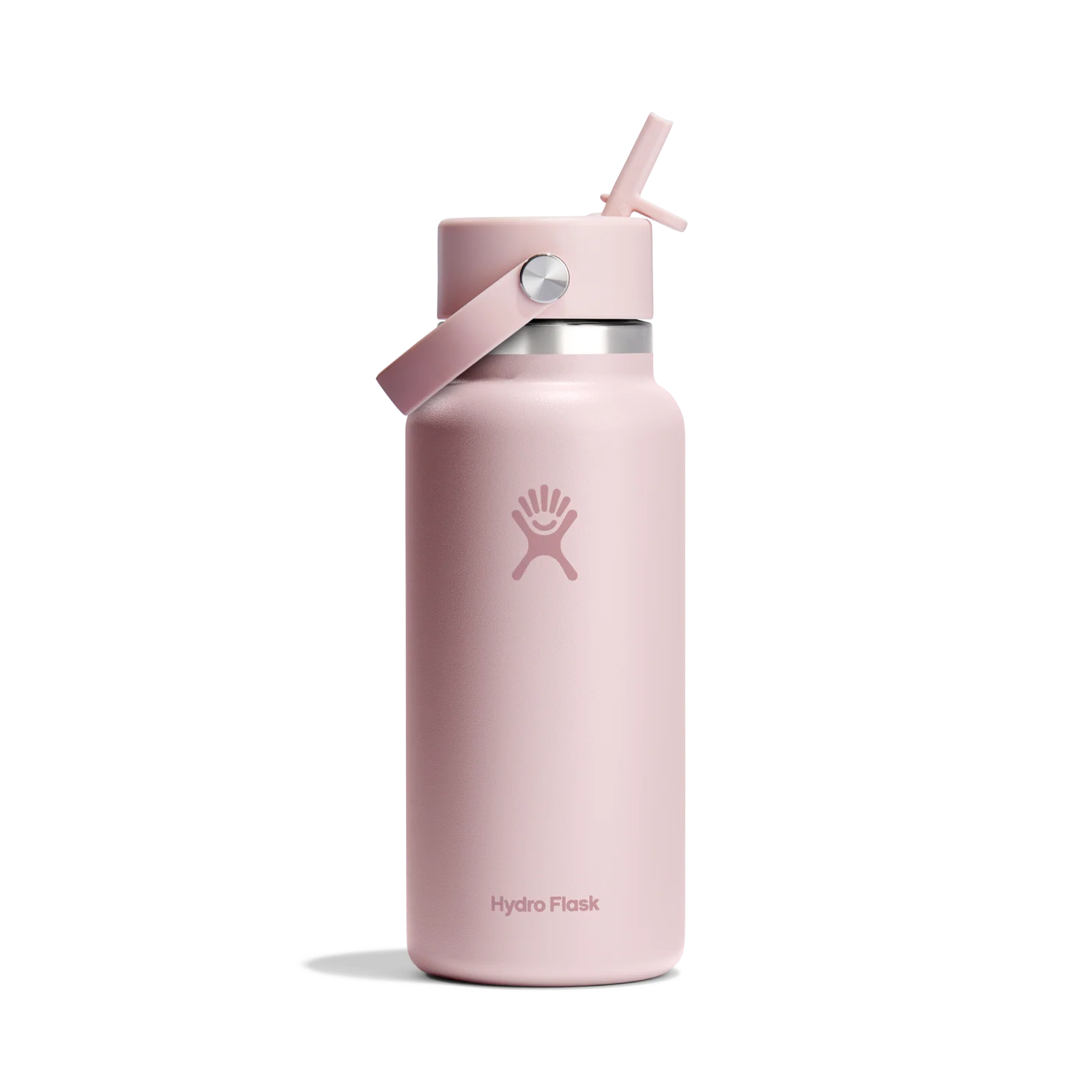 HYDRO FLASK | TRILLIUM