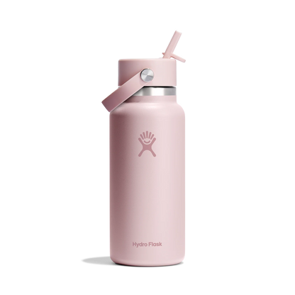 Hydro Flask Trillium