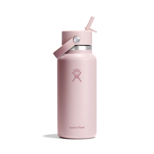 Hydro Flask Trillium