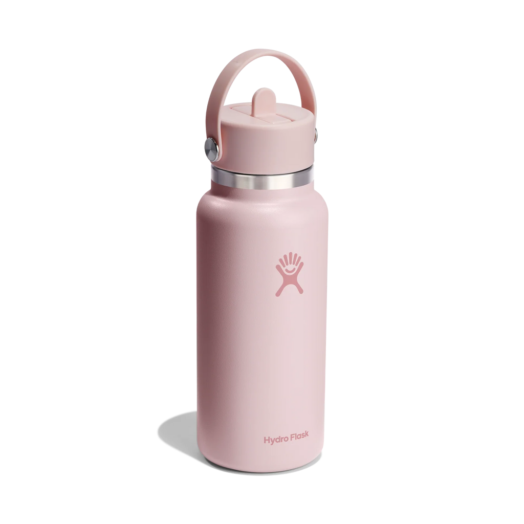 HYDRO FLASK | TRILLIUM