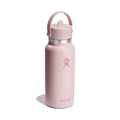 HYDRO FLASK | TRILLIUM
