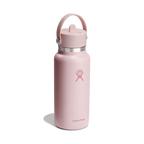 HYDRO FLASK | TRILLIUM