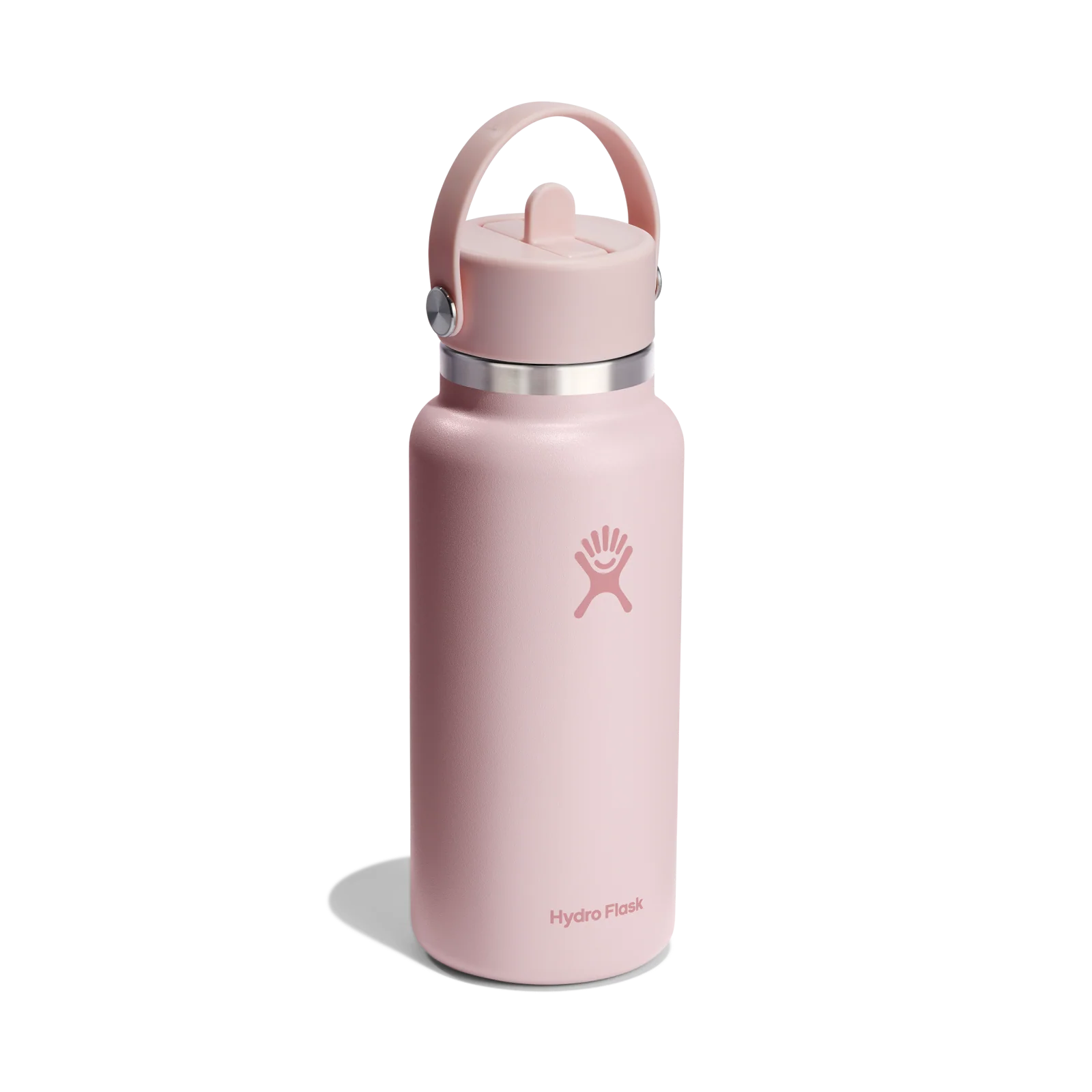 HYDRO FLASK | TRILLIUM