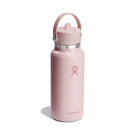 Hydro Flask Trillium