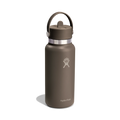 HYDRO FLASK | SANDPIPER