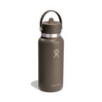 HYDRO FLASK | SANDPIPER