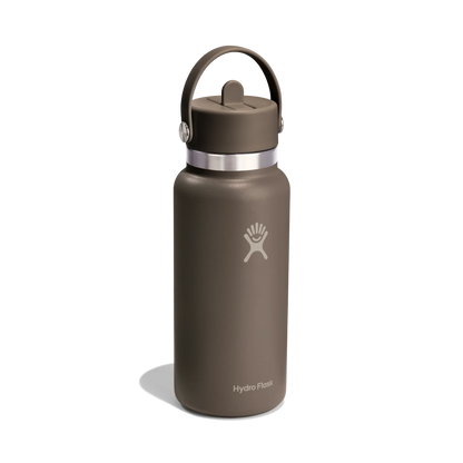 HYDRO FLASK | SANDPIPER