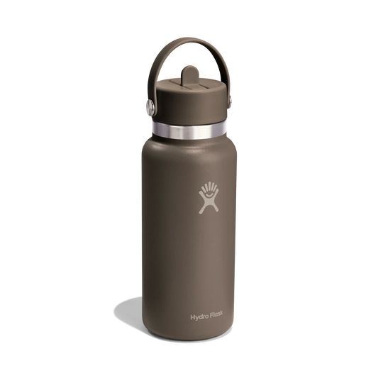 Hydro Flask Sandpiper
