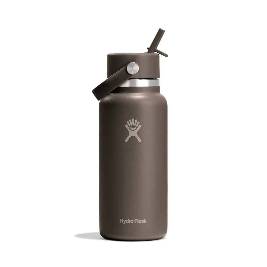 HYDRO FLASK | SANDPIPER