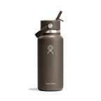 HYDRO FLASK | SANDPIPER