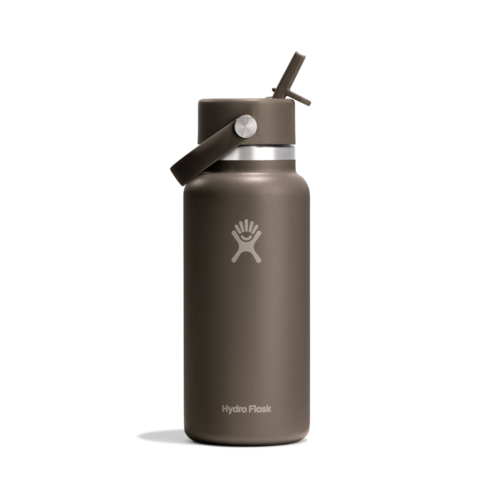 HYDRO FLASK | SANDPIPER