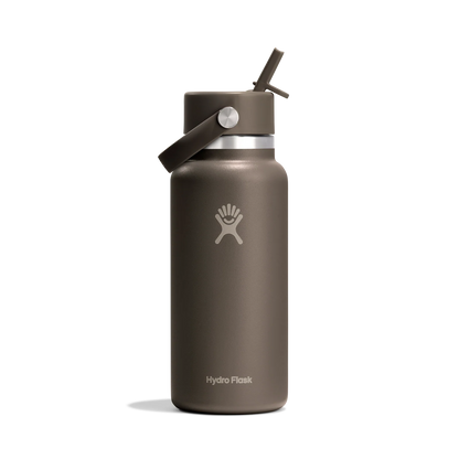 HYDRO FLASK | SANDPIPER