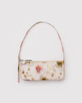NYLON POCHETTE | ABSTRACT FLORAL