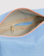 BAGGU DOPP KIT | PISCINE MIX