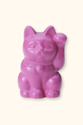 Sakura Neko Tokoname Ware