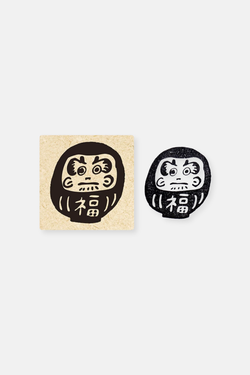 Cozyca Products Stamps