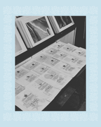 WINTER SOLSTICE SCRAPBOOKING SOIREE | 28 JUNE