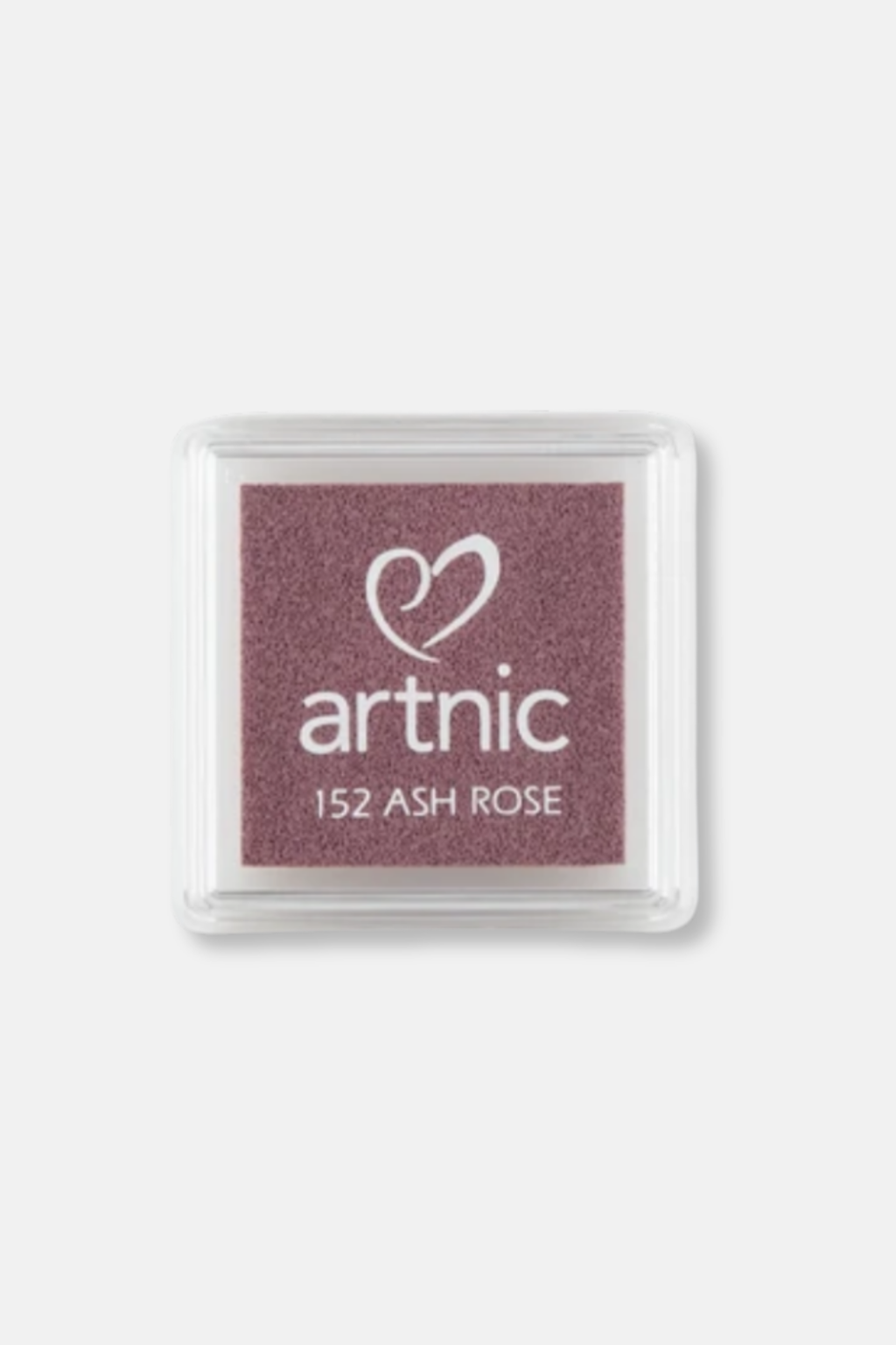 ARTNIC S INK PADS