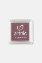 ARTNIC S INK PADS