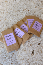One Card Tarot Reading | Blind Draw Envelope