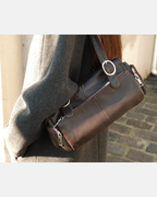 Marsene Elle Handbag