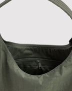 Baggu Nylon Shoulder Bag Caper