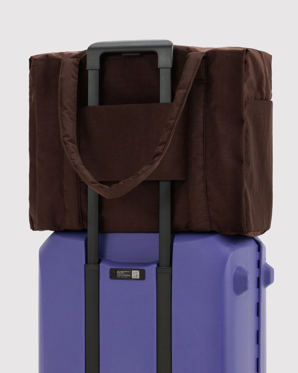 CLOUD CARRY ON | COFFEE