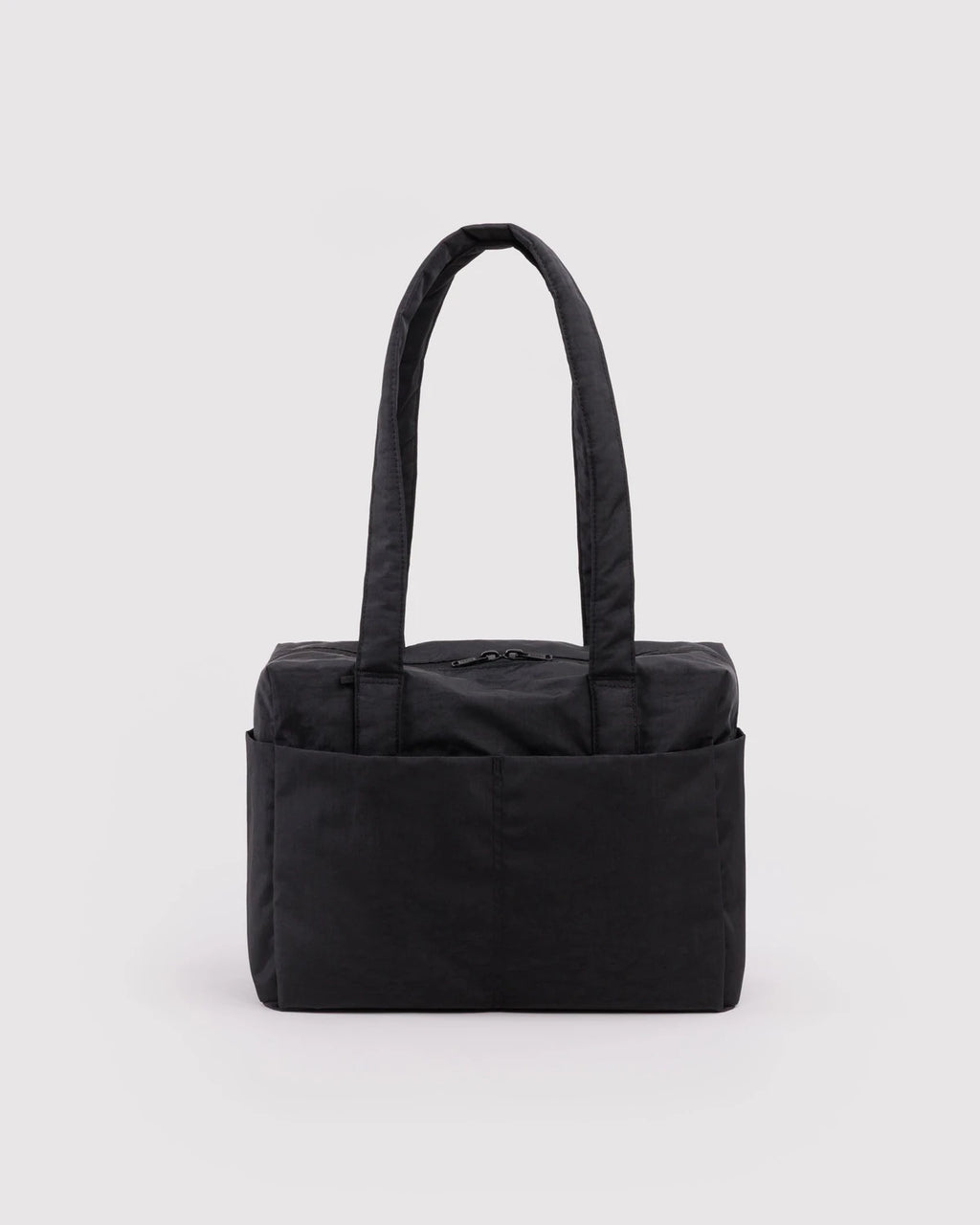 EVERYDAY CLOUD BAG | BLACK