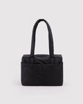 EVERYDAY CLOUD BAG | BLACK