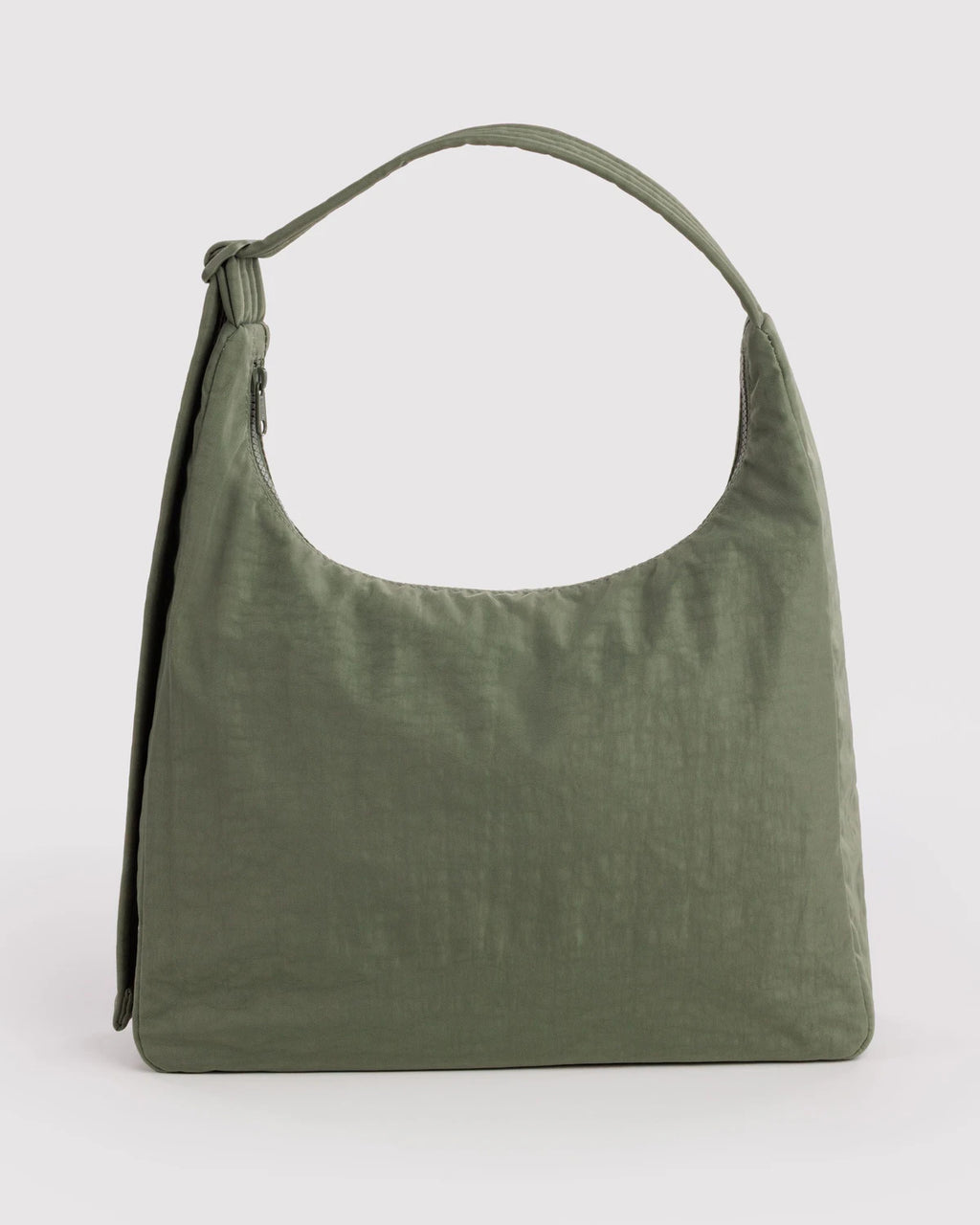 Baggu Nylon Shoulder Bag Caper
