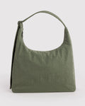 Baggu Nylon Shoulder Bag Caper