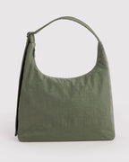 Baggu Nylon Shoulder Bag Caper