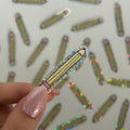 PENCIL STICKER | NANY CRAFT SHOP