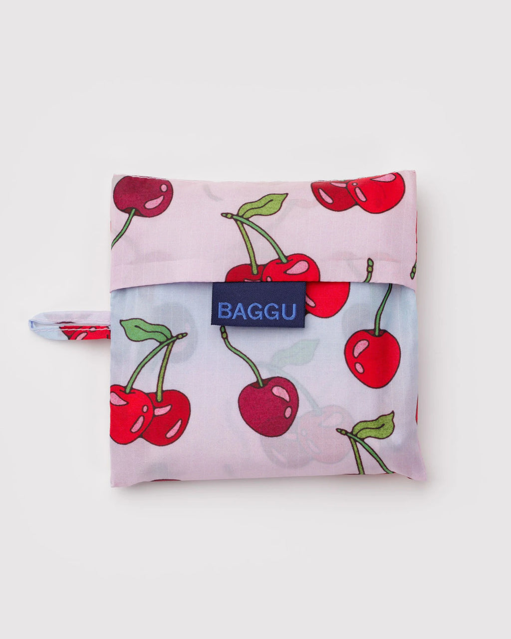 STANDARD BAGGU | CHERRIES