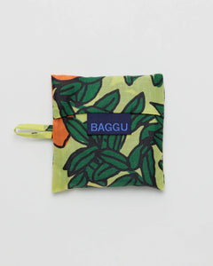 BABY BAGGU | ORANGE TREE
