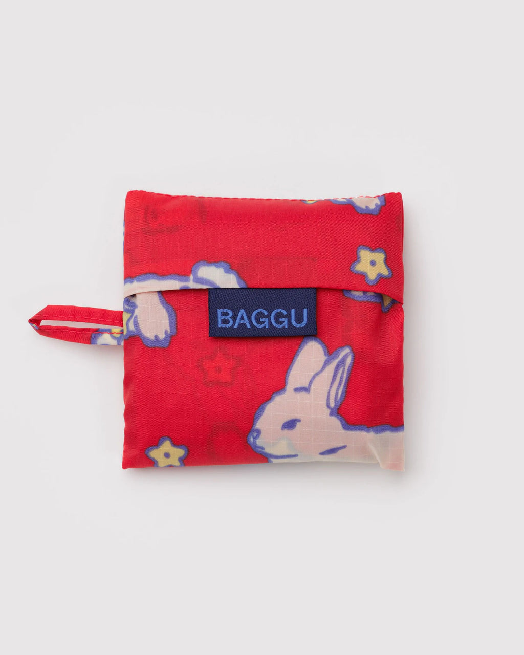 BABY BAGGU | BUNNIES