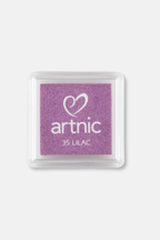 ARTNIC S INK PADS