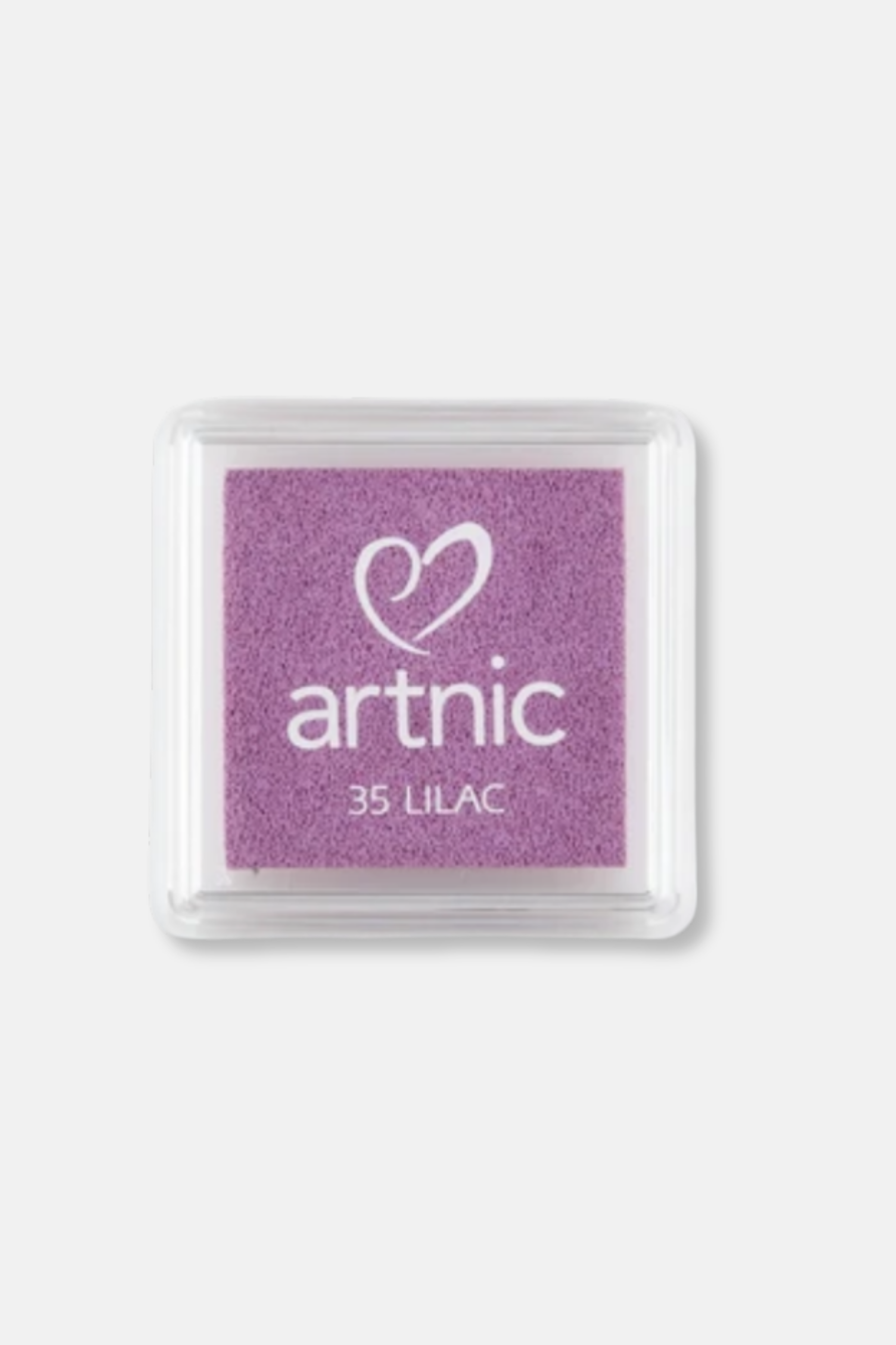 ARTNIC S INK PADS