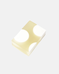 Aramlee Polka Dot Soap