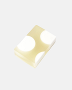 Aramlee Polka Dot Soap