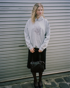 Marsene George Handbag