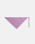 Olga Joan Headscarf Lavanda