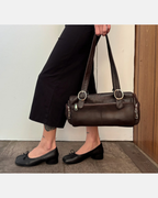 Marsene Elle Handbag