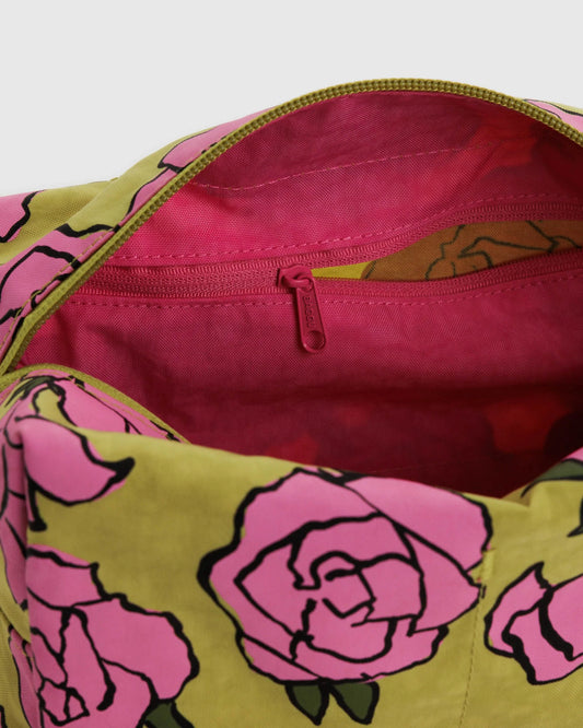 DOPP KIT | ROSE