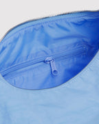 BAGGU NYLON MERINGUE BAG | PISCINE