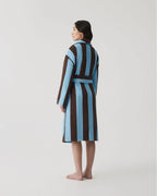 HOMMEY ROBE | ICED CHOCOLATE