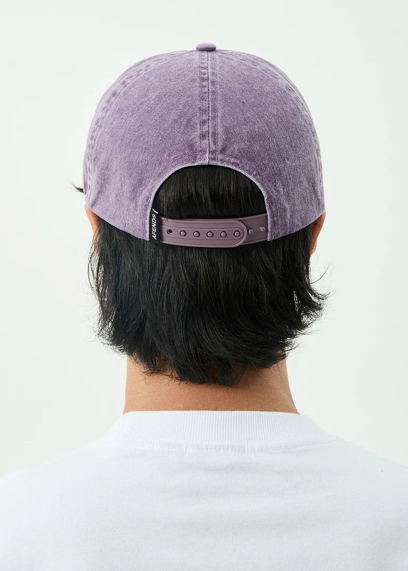 LOOP STATE | CAP