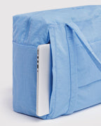 BAGGU CLOUD CARRY ON | PISCINE
