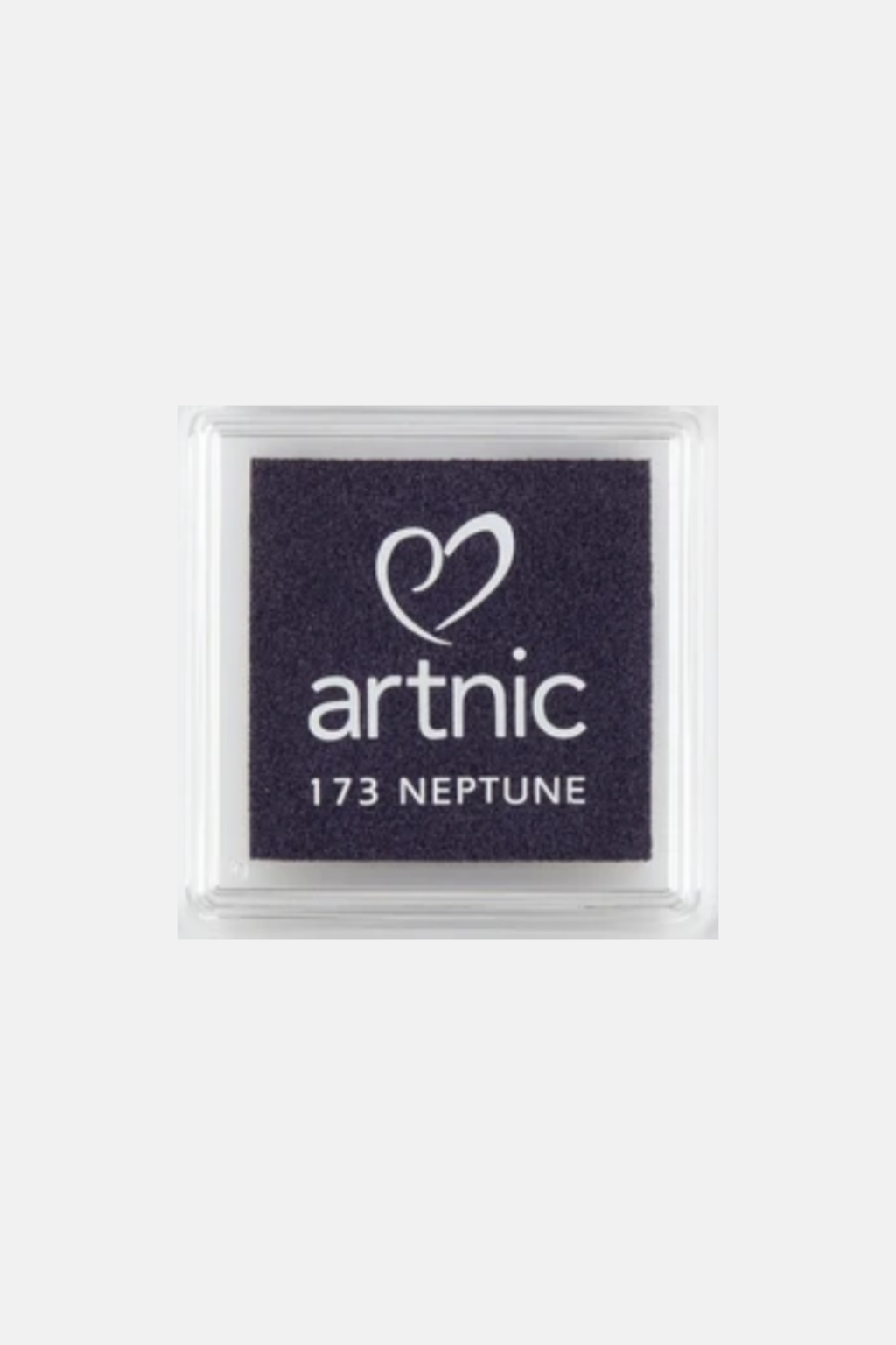ARTNIC S INK PADS
