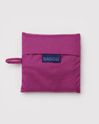STANDARD BAGGU | DEEP FUCHSIA